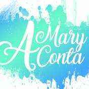 Podcast A Mary Conta - Hora de Dormir