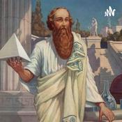 Podcast A matemática