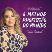 Podcast A Melhor Profissão do Mundo Podcast