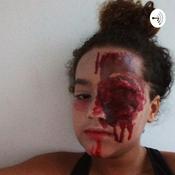 Podcast A Menina Que Ficou Sem O Olho