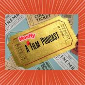 Podcast A Mostly Film Podcast