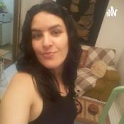 Podcast A MULHER DA MINHA VIDA