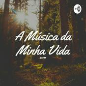 Podcast A Música da Minha Vida Com Renato Gaúcho