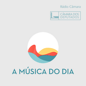 Podcast A Música do Dia