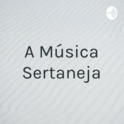 Podcast A Música Sertaneja