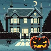 Podcast A Noite das Bruxas | Agatha Christie