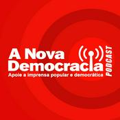 Podcast A Nova Democracia