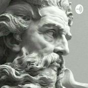Podcast A Odisséia Da Filosofia