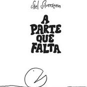 Podcast A parte que falta