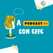 Podcast A podcast con Effe!