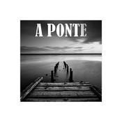 Podcast A Ponte