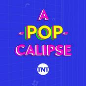 Podcast A-POP-CALIPSE TNT