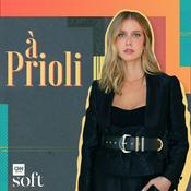 Podcast À Prioli