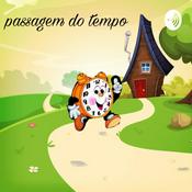 Podcast A quarentena