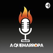 Podcast A Quemarropa