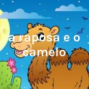 Podcast a raposa e o camelo