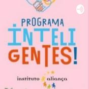 Podcast Desafio Do Programa Inteligente.