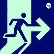 Podcast A saída é pela direita!