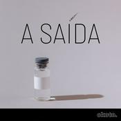 Podcast A Saída