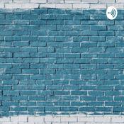 Podcast A Saúde No Brasil