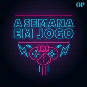 Podcast A Semana em Jogo