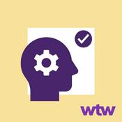 Podcast A smarter way to risk in Australasia