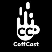 Podcast COFFCAST