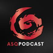 Podcast ASQ Podcast