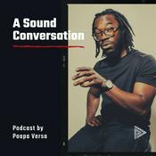 Podcast A Sound Conversation