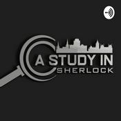 Podcast A Study in Sherlock