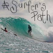 Podcast A Surfer’s Path