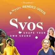 Podcast A Syos rendez-vous