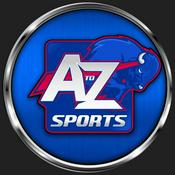 Podcast Buffalo Bills - A to Z Sports