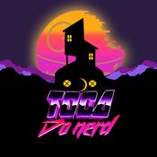 Podcast A Toca Do Nerd PODCAST
