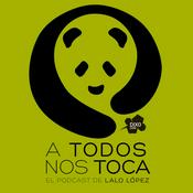 Podcast A Todos Nos Toca