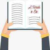 Podcast A Torah e Eu