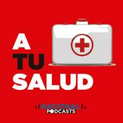 Podcast A tu salud