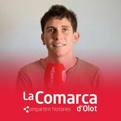 Podcast A ulls clucs