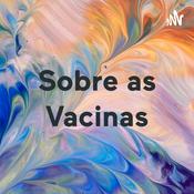 Podcast A Vacinação e Prevenção de Doenças