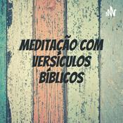 Podcast A verdade bíblica como essência de vida