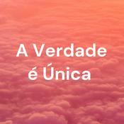 Podcast A Verdade é Única