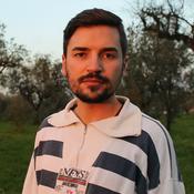 Podcast A Verdadeira História das Canções de Natal