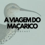 Podcast A Viagem do Maçarico