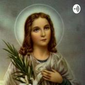 Podcast A Vida De Santa Maria Goretti