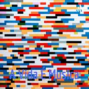 Podcast A Vida É Musica