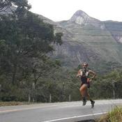 Podcast A Vida É Uma Corrida by Emílio Sant'Ana