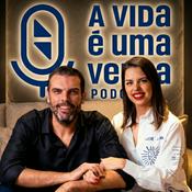 Podcast A Vida É Uma Venda
