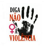 Podcast A violência contra a mulher