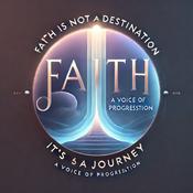 Podcast A VOICE OF PROGRESSION