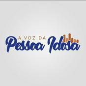 Podcast A Voz da Pessoa Idosa